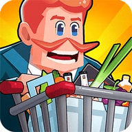 超级大卖场游戏最新版 V1.0.4