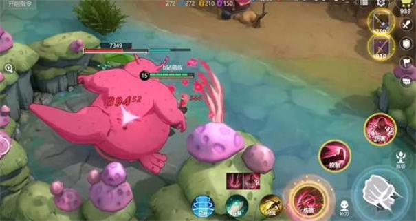 漫画群星大集结单机版下载