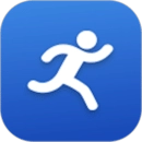 优活手环安卓版