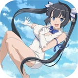 地城邂逅战斗编年史国际服