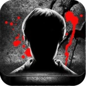 被遗弃的中学 手机版