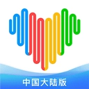 wearfitpro智能手表