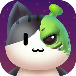 谁是外星人手游无广告版