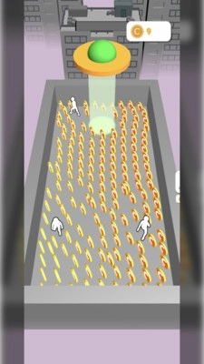 谁是外星人手游无广告版-图3