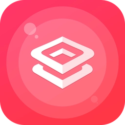 盒子漫画官方正版