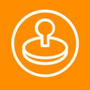 印章大师官方版