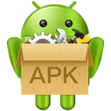 电视应用管家TV版