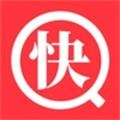 快搜阅读器软件