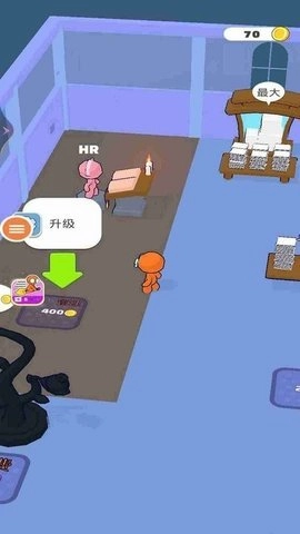 我是大亨直装游戏版图2