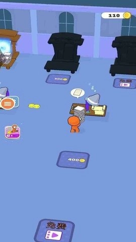 我是大亨直装游戏版图3