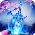 仙剑幻境手游版 V8.8.0
