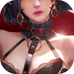 暮光起源手游官网版V0.3.0.6