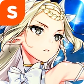 少女前线：云图计划手游直装版