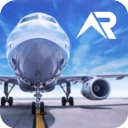 rfs飞行模拟器pro