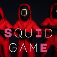 鱿鱼安卓免费版