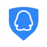 手机令牌qq安全中心