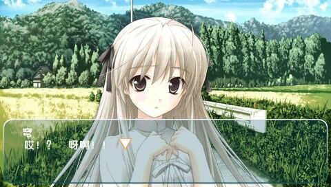 缘之空安卓免费版(1)