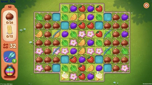 精致小旅馆-图2