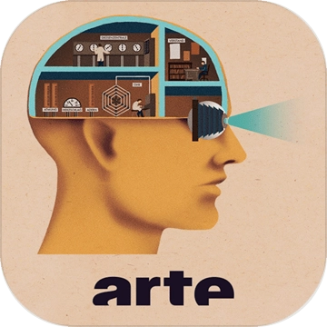 人体工厂模拟人体的机械工厂