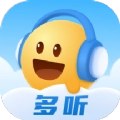 天天播报