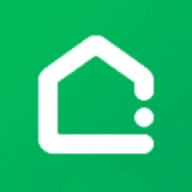 链家地产二手房网