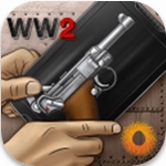 真实武器模拟器2