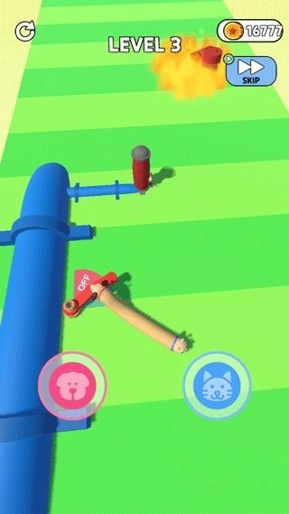 阿猫阿狗1通用版图2