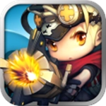 超级地城之光正版