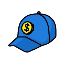 今天谁招聘手机版