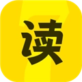 七读免费小说