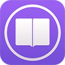 石头阅读浏览器