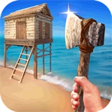 原野传说史前万年