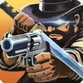 传奇猎人僵尸大乱斗通用版 V1.0.0