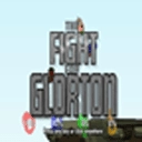 疯狂小人战斗免费版