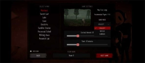 鬼畜天线宝宝3图3