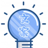 淘金阁免费原版