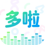 哆啦变声器