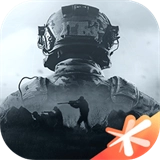 暗区突围单机版