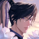 代号鸢官服游戏安装包 v1.0.4