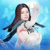 欲神幻想手游直装版