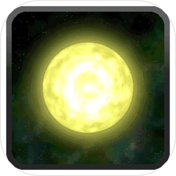 太阳系行星2手机免费版