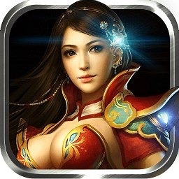 胜者为王游戏fan版