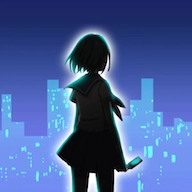 异次元通讯游戏官方版