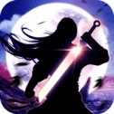 剑舞乾坤手游官网版