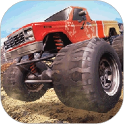 疯狂越野车最新免费版