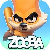 动物王者正版 v4.30.2