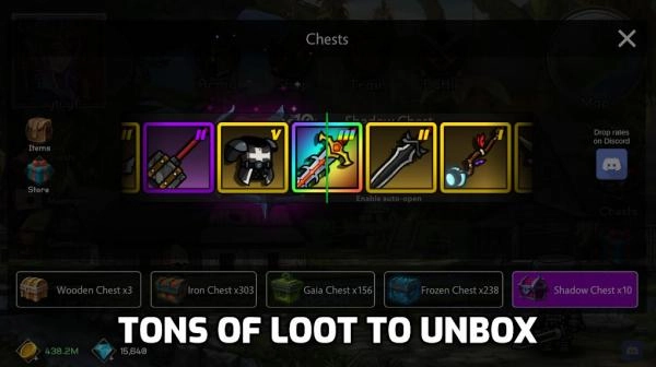 汽车大战 汉化版(3)