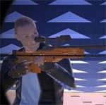 漫游都市中文版