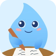 小雨优学安卓免费版