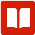 浪云阅读器安卓版